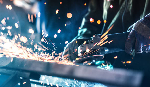 Best Welding Equipment Sales and Repair in Weaverville, NC